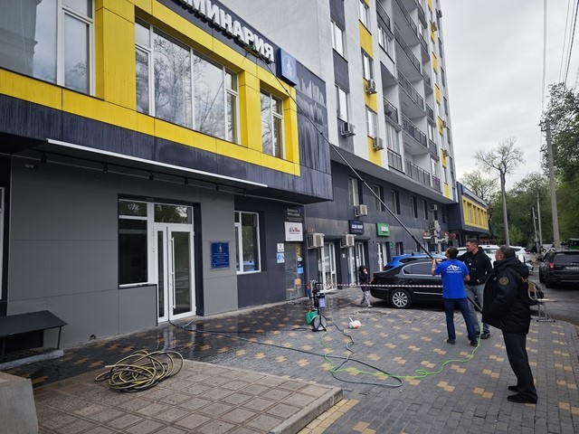 image-20250923172720-1.jpeg image-20250923172720-1.jpeg