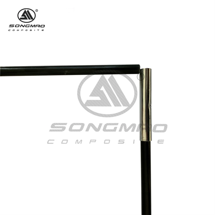 Fiberglass Rods For Tents Fiberglass Rods For Tents