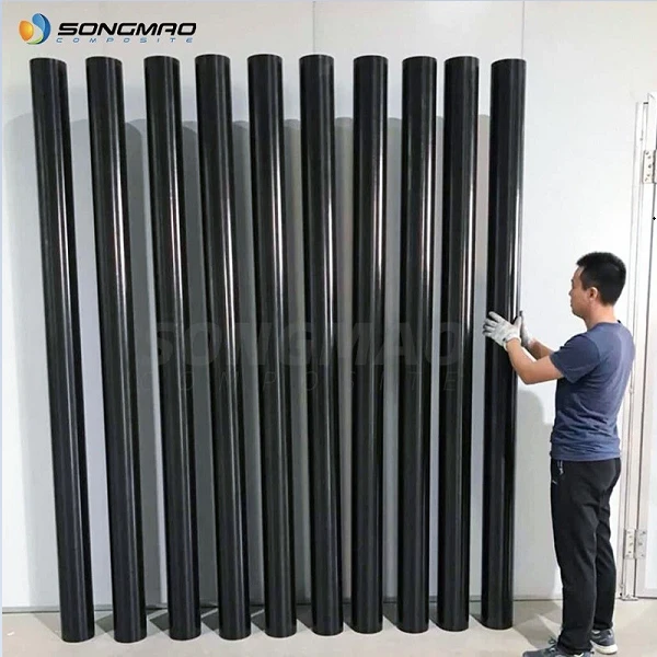 product-600-600 product-600-600